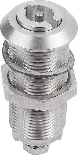 K1352.4530