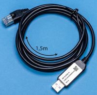 BCBL-01 3AXD50000032449
