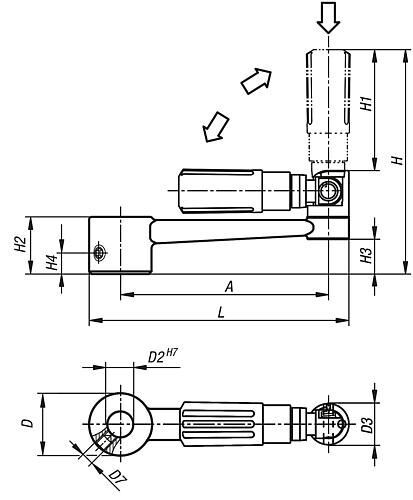 K0998.13146