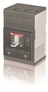 ABB XT4N 250 TMA 250- XT4N 250 TMA 25