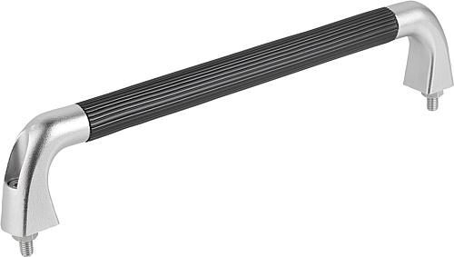 K0227.200082