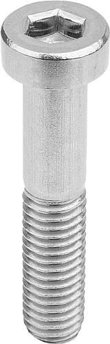 K1160.608X40