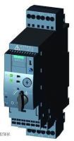 SIRIUS, Kompaktabzweig, Direktstarter 690V 3RA6120-2BB32