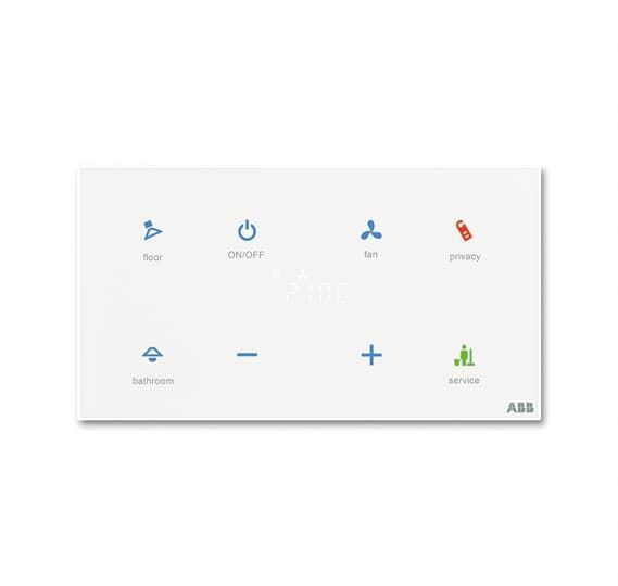 TBR/U4.8.1-CG