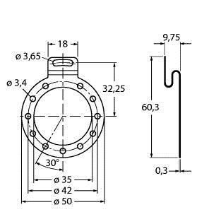 RME-9