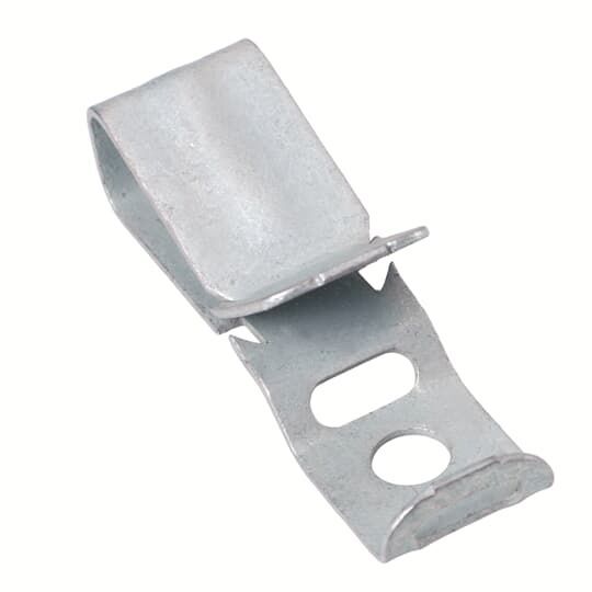 GH-1018