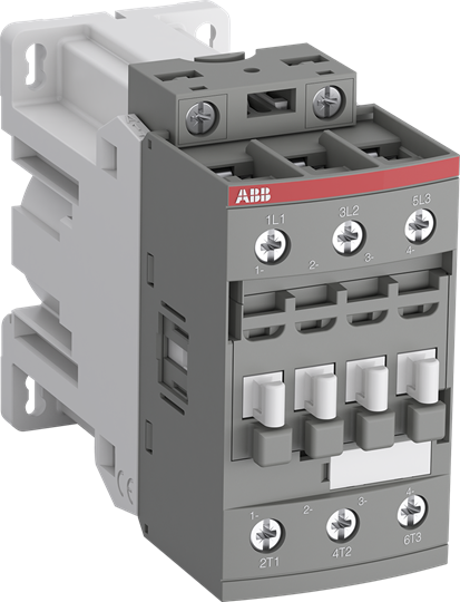 AF38Z-30-00-30