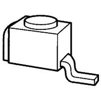 AS4I GHV0360501R0005