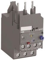 ABB EF45-45 EF45-45 El. Überlastrelais 1SAX221001R1102