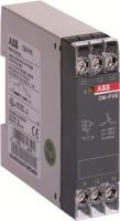 CM-PVE 1SVR550871R9500