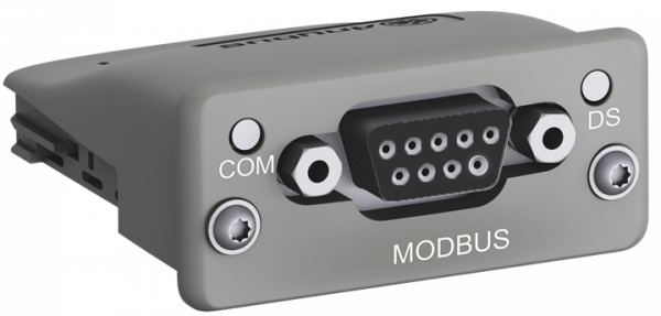 AB-MODBUS-RTU-1
