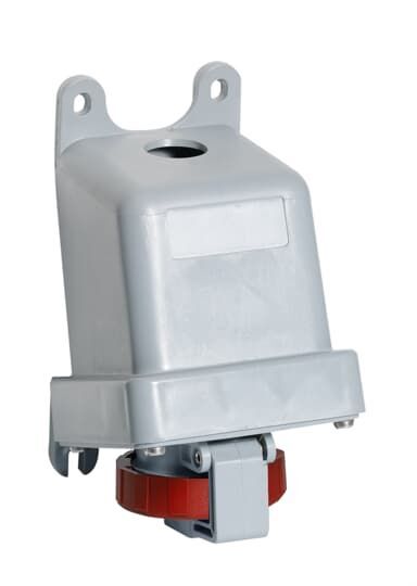 9IBA020658_720x540XBuCet1TL6Obd