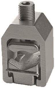 ABB XR1 Kabelklemmen XR-1-KABELKL-2/3P