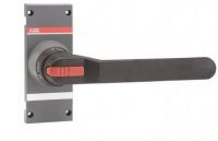 ABB DirektGriff BK 274mm OTV1000EK 1SCA106608R1001