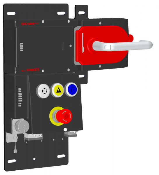 MGB-L2HEB-PNC-R-163750