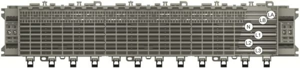 ZLSP950E30-3LNLALB