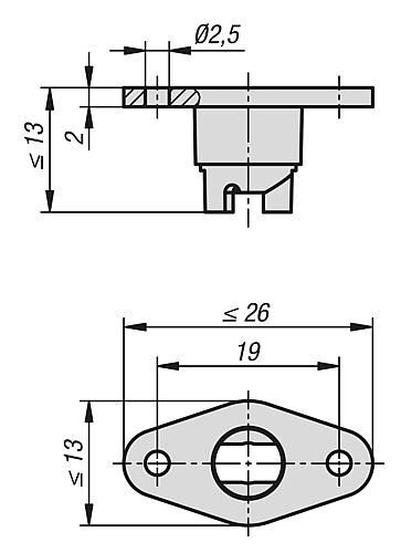 K1732.06