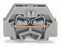 WAGO 260-301 2-Leiter-Klemme 260-301