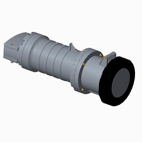 363C5W
