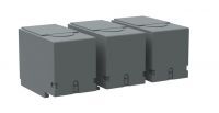 OTS400G1S/3 1SCA022736R9060