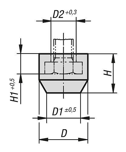 K0106.0224