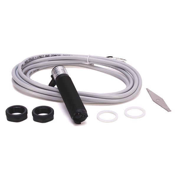 18 mm High Speed Sensor