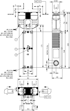 STP-TW-4A-4131AC024M