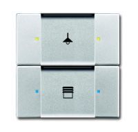 6126/02-83-500 2CKA006116A0208
