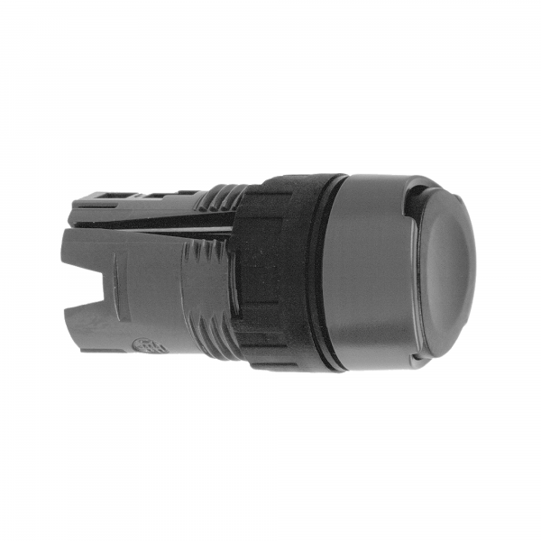files-p_Doc_Ref-110758-p_File_Type-rendition_4000_png