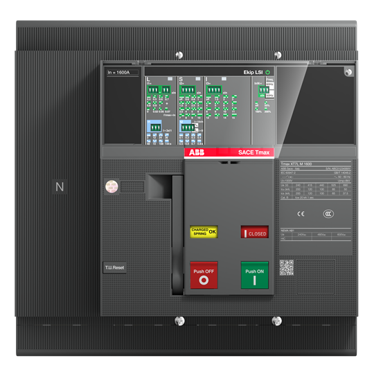 XT7S M 800 EKIP DI