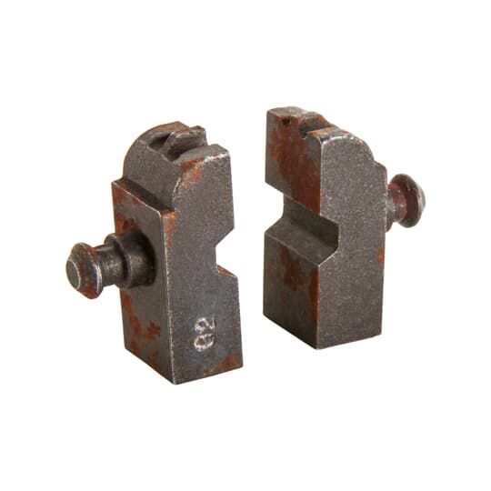 4402