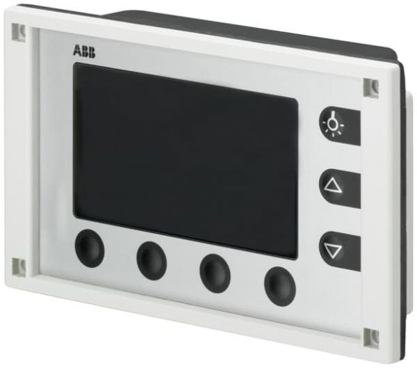MT701.2,SR