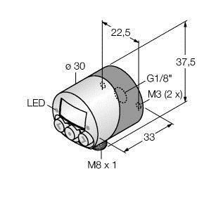 PK010R-N14AL-2UP8X-V1141