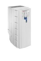 ACQ580-01-430A-4+B 3AXD50000034632