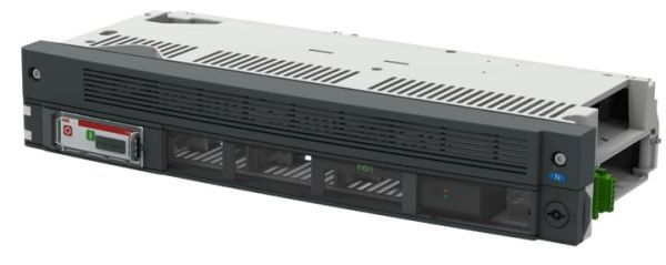 XRG00-50/5-4P-MOT-