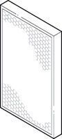 R50X80 201612