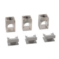 140G Circuit-Breaker Accessory Lug 140G-J-TLA1B3