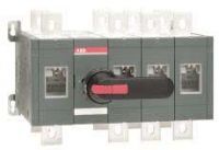 ABB Lastumsch.4p 800A m.Gr. OT800E13CP 1SCA022785R9230