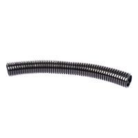 PAFH13/GR/50M 7TCA296000R2075