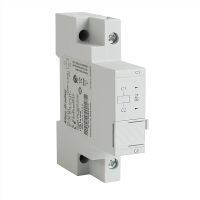 575V Undervoltage Release 140MP-A-UXM