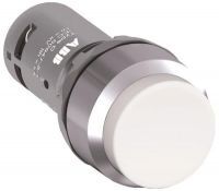 ABB CP3-30W-20 CP3-30W-20 1SFA619102R3025
