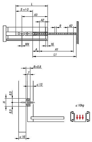 K1566.0430