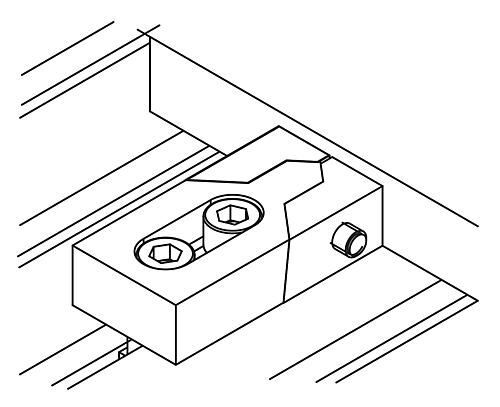 K1229.20