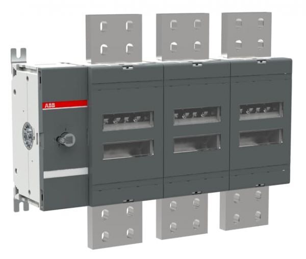 OT3200E03