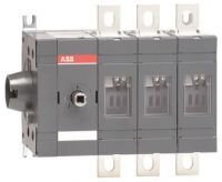 ABB ABB OT250ES03 Lasttrenns. OT250ES03 1SCA022860R0890