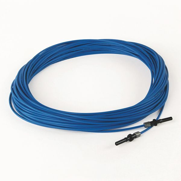 SynchLink Communication Cable 20M