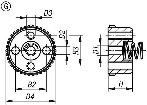 K1446.173346