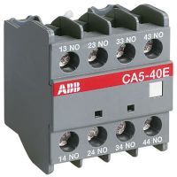 CA5-31E 1SBN010040R1031
