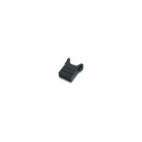 MCB 0 10399500