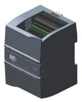 Simatic S7-1200, Digitale E/A SM 1223, 16 DI / 16 DO, 16 DI DC 24 V, Sink/Sourc 6ES7223-1BL32-0XB0